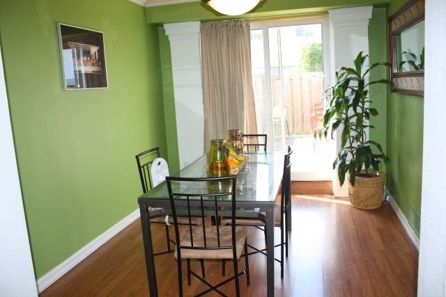 113 - 5475 Lakeshore Rd, Burlington, L7L1E1 | Image 3