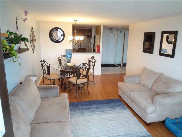 503 - 6720 Glen Erin Dr, Mississauga, L5N3K8 | Image 2