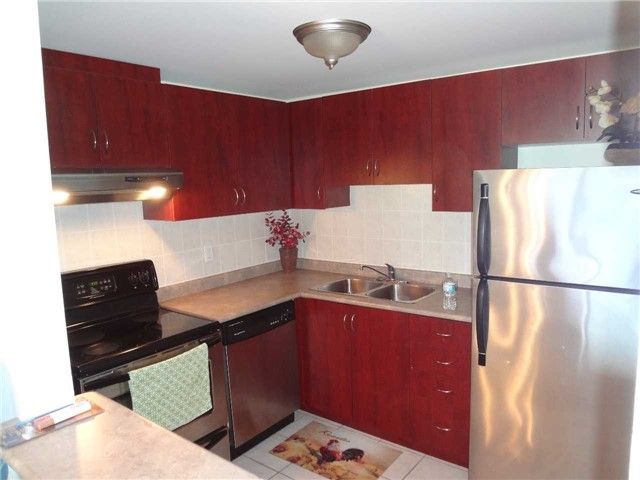 503 - 6720 Glen Erin Dr, Mississauga, L5N3K8 | Image 3