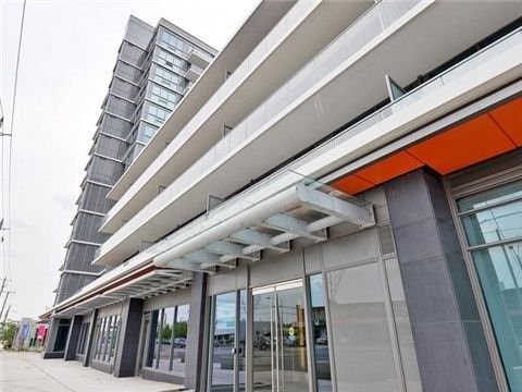 1104 - 1185 The Queensway, Toronto, M8Z1R4 | Image 2