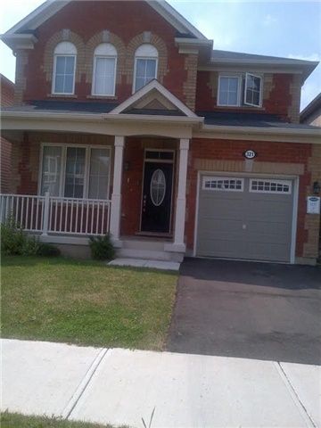 321 Gleave Terr, Milton, L9T8P1 | Image 2