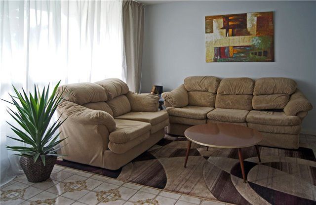 409 - 15 London Green Crt, Toronto, M3N1K4 | Image 2