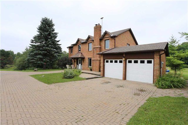 9 Elite Rd, Caledon, L7K 0L2 | Image 3