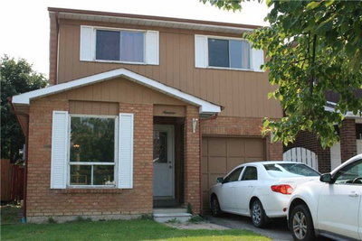 Detached House sold at 19 Ashurst Crescent, Brampton, Ontario, L6V3N6 - Madoc - MLS: W3306046