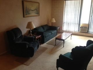 309 - 2929 Aquitaine Ave, Mississauga, L5N2C7 | Image 2