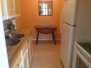 309 - 2929 Aquitaine Ave, Mississauga, L5N2C7 | Image 3