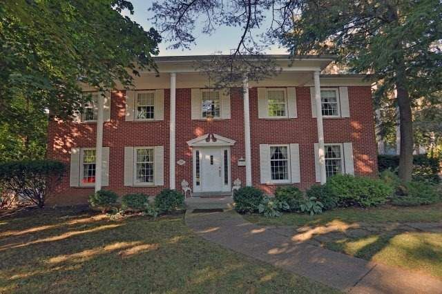 238 Hart Ave, Burlington, L7N1P1 | Image 2