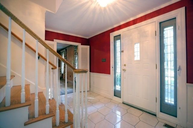 238 Hart Ave, Burlington, L7N1P1 | Image 3