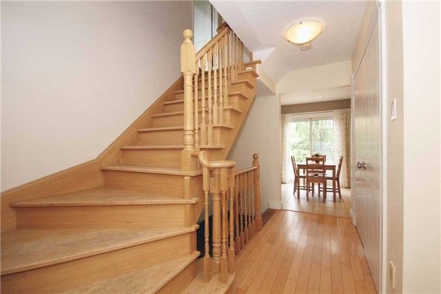 251 O'donoghue Ave, Oakville, L6H3W5 | Image 3