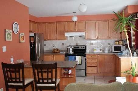 5861 Cozumel Dr, Mississauga, L5M6Y7 | Image 2