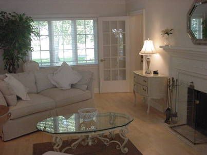 99 Lake Promenade, Toronto, M8W1A2 | Image 2