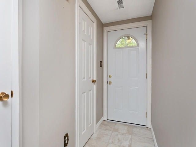 43 - 235 Bronte St S, Milton, L9T3V8 | Image 2