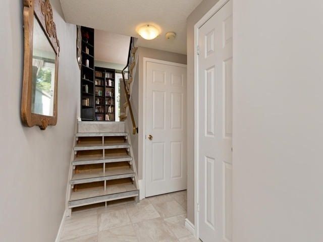 43 - 235 Bronte St S, Milton, L9T3V8 | Image 3