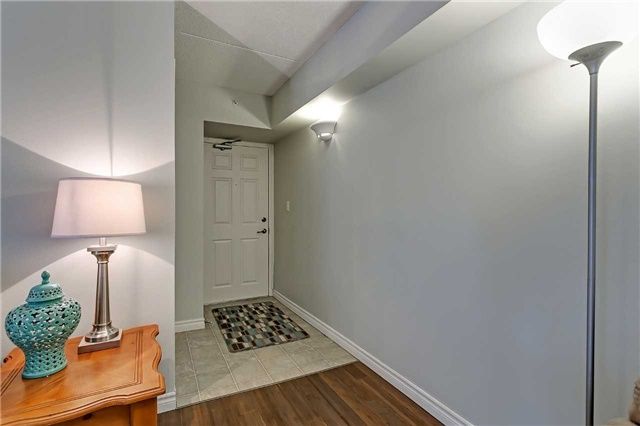 101 - 2035 Appleby Line, Burlington, L7L7G8 | Image 2