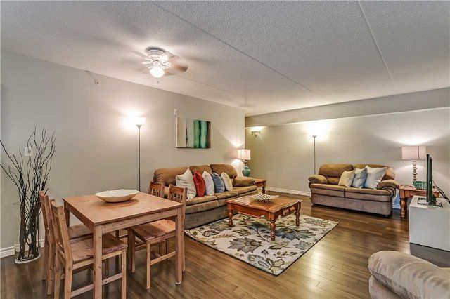 101 - 2035 Appleby Line, Burlington, L7L7G8 | Image 3