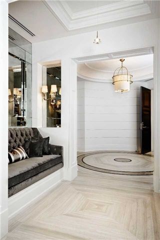 209 - 300 Randall St, Oakville, L6J1R1 | Image 3