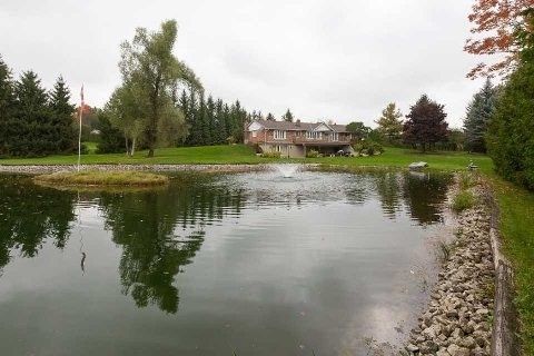 2974 Forks Of The Credit Rd, Caledon, L7K 2H4 | Image 2