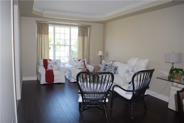 1211 Winter Cres, Milton, L9T6V8 | Image 3