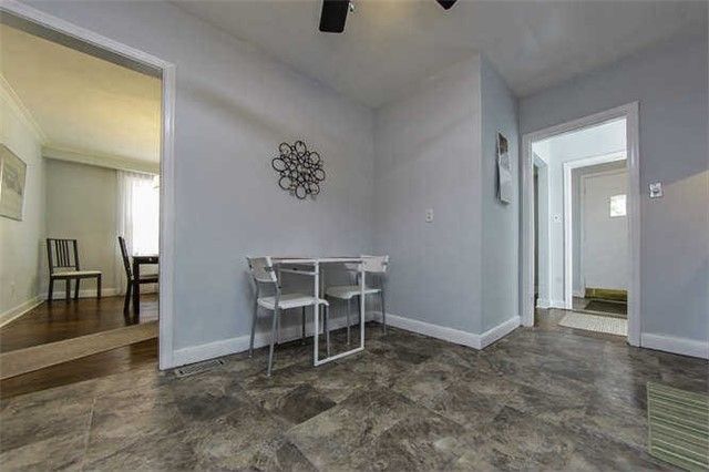 30 Northampton Dr, Toronto, M9B4S6 | Image 3