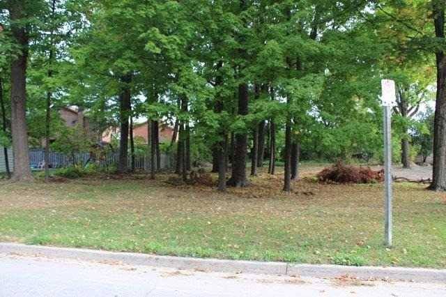 3081 Grenville Dr, Mississauga, L5A 2P6 | Image 2