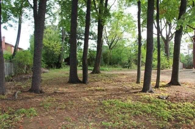 3081 Grenville Dr, Mississauga, L5A 2P6 | Image 3