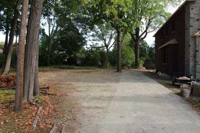 3081 Grenville Dr, Mississauga, L5A 2P6 | Image 3