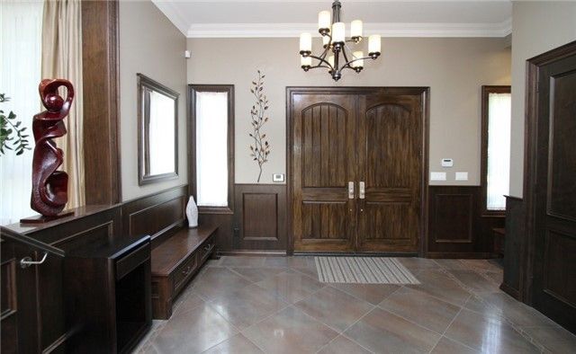 1366 Wilson Ave, Mississauga, L5G3K2 | Image 2