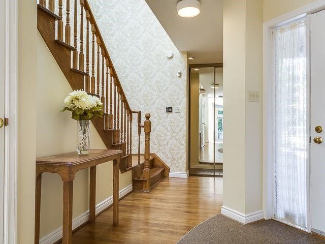 50 Elizabeth St S, Brampton, L6Y1R1 | Image 3