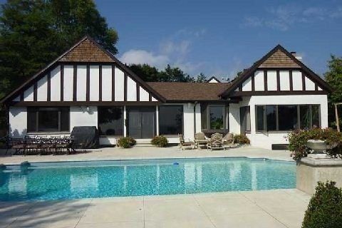 1588 Watersedge Rd, Mississauga, L5J1A4 | Image 2