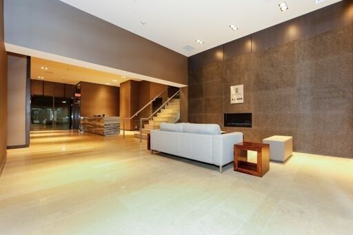 1405 - 1940 Ironstone Dr, Burlington, L7L0E4 | Image 2