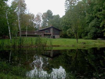 24 Cedar Dr, Caledon, L0N1C0 | Image 3