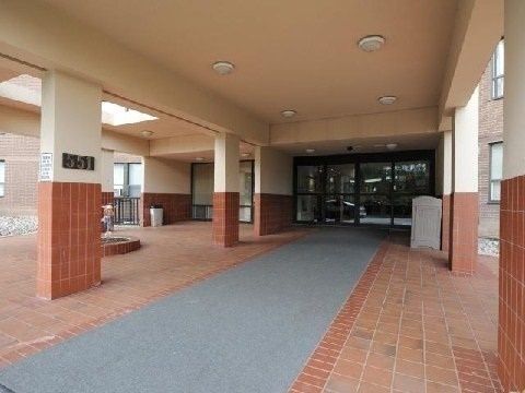 1620 - 551 The West Mall, Toronto, M9C1G7 | Image 2