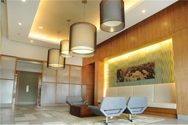 1103 - 4099 Brickstone Mews, Mississauga, L5B0G2 | Image 2