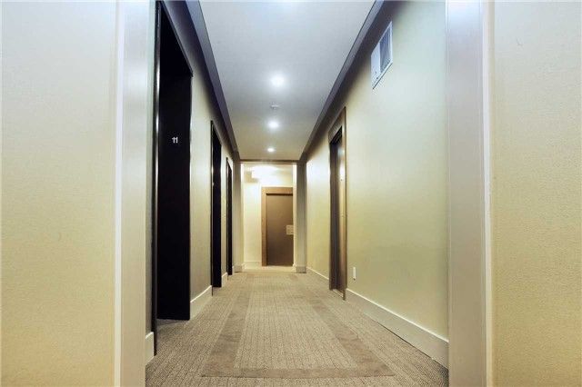 1103 - 4099 Brickstone Mews, Mississauga, L5B 0G2 | Image 3