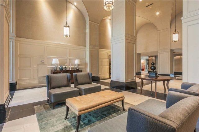 3110 - 388 Prince Of Wales Dr, Mississauga, L5B 0A7 | Image 2