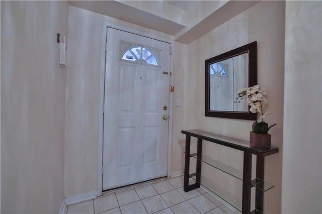 75 - 55 Barondale Dr, Mississauga, L4Z3P9 | Image 3