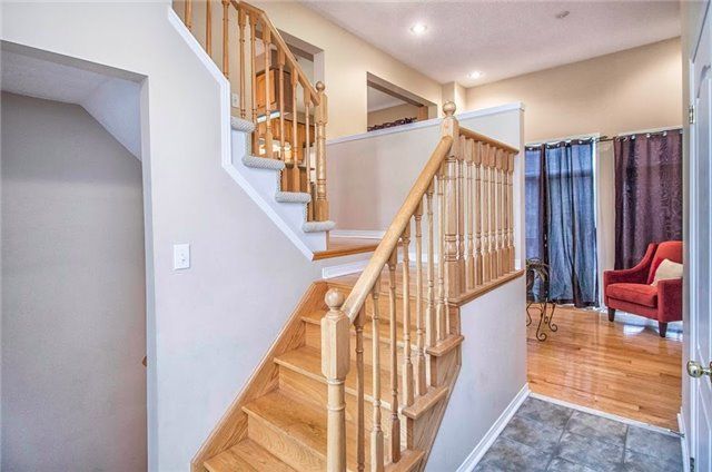 58 - 5535 Glen Erin Dr, Mississauga, L5M6H1 | Image 2