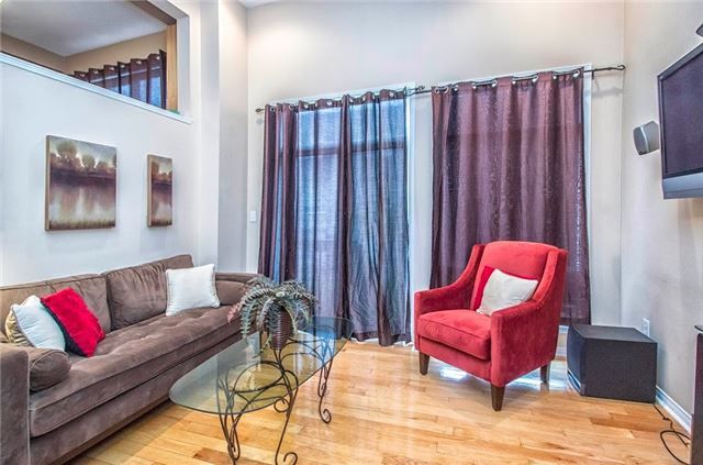 58 - 5535 Glen Erin Dr, Mississauga, L5M6H1 | Image 3