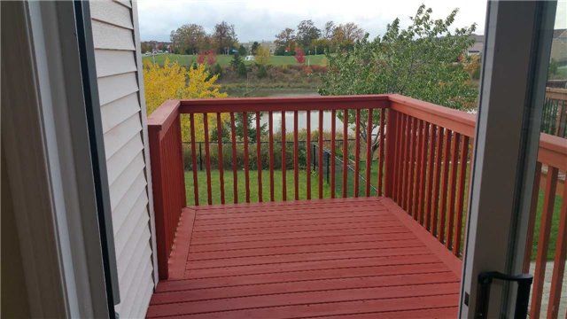 6 Porchlight Rd, Brampton, L6X4S3 | Image 2