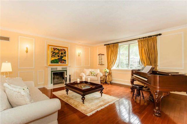 14 Bowman Ave, Brampton, L6P0X5 | Image 3