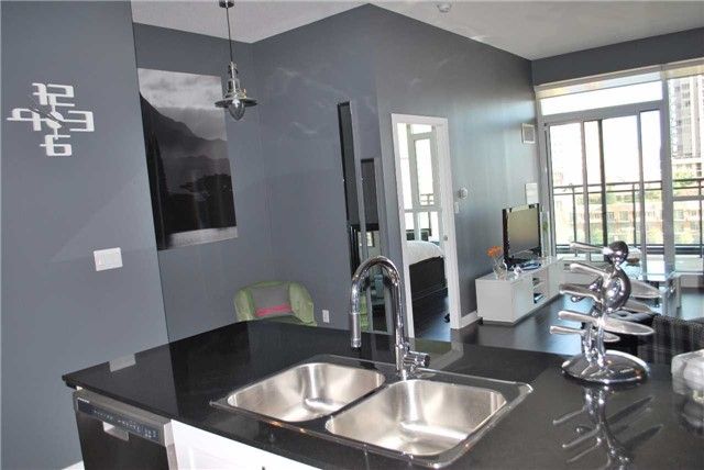 Room2