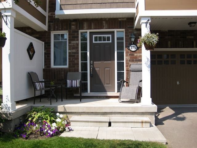 275 Woodley Cres, Milton, L9T8B8 | Image 2