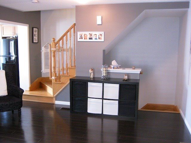 275 Woodley Cres, Milton, L9T8B8 | Image 3