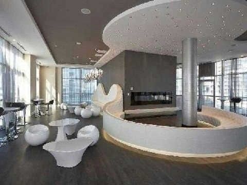 Room2