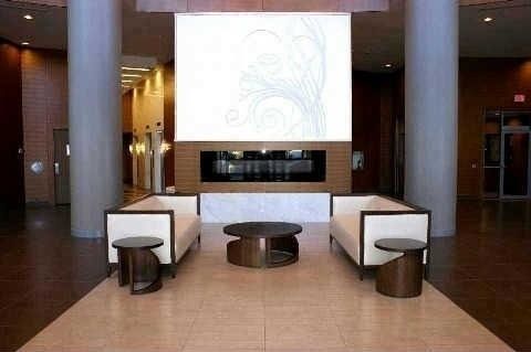 Room1