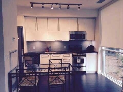 Room2