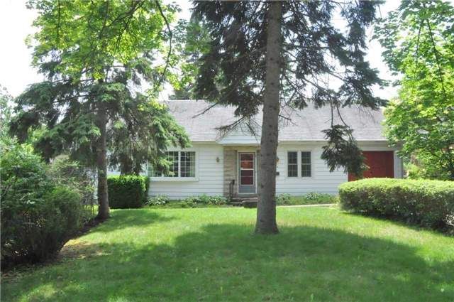 716 North Shore Blvd E, Burlington, L7T 1X6 | Image 2