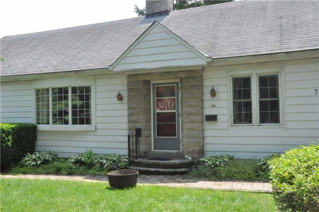 716 North Shore Blvd E, Burlington, L7T 1X6 | Image 3