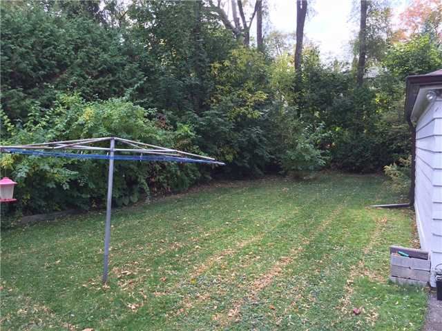 33 Cloverhill Rd, Toronto, M8Y1T1 | Image 2