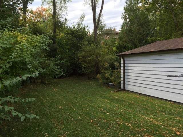 33 Cloverhill Rd, Toronto, M8Y1T1 | Image 3